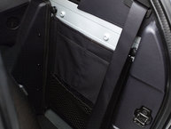 2006 Ford  GT Tungsten Grey /white Stripes 1FAFP90S66Y400916 